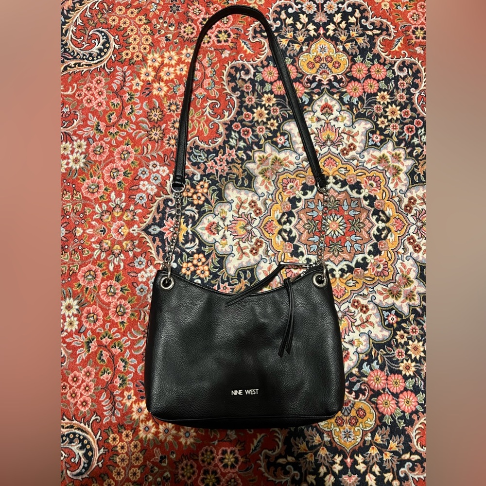 Nine West crossbody bag